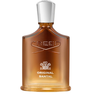Creed Original Santal парфумована вода 12385 фото