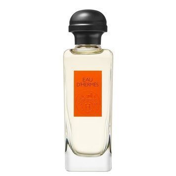Hermes Eau D`Hermes туалетна вода 12284 фото