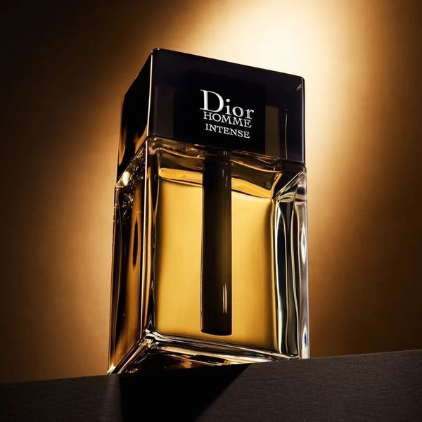 Christian Dior Homme Intense парфумована вода 12188 фото