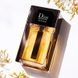 Christian Dior Homme Intense парфумована вода 12188 фото 3